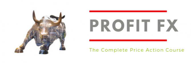 gallery/M Accounting Inc. (2)